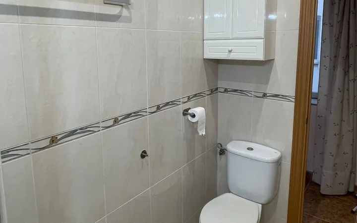 Piso en Calle de Cadarso, 9, Argüelles - Foto 12