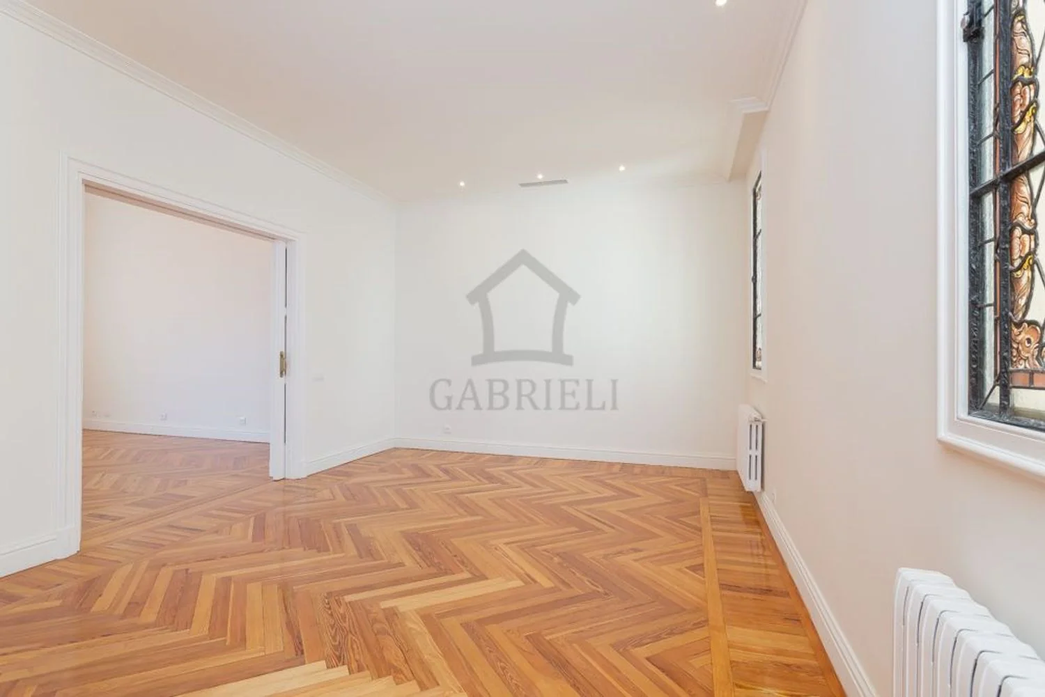Piso en Calle de los Madrazo, Huertas-Cortes - Foto 14