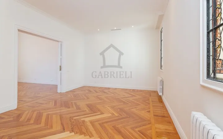 Piso en Calle de los Madrazo, Huertas-Cortes - Foto 14