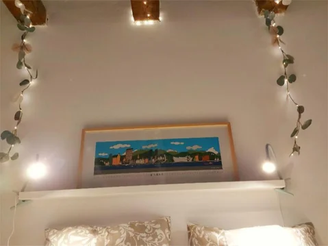 Piso en  Calle de la Ballesta 18 - Foto 37