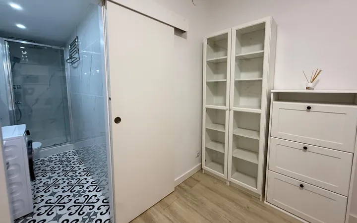 Piso en Calle de la Mare de Déu de Port, 385, La Marina del Port - Foto 20