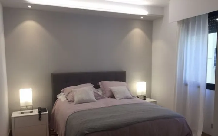 Piso en Calle de santa engracia, 120, Nuevos Ministerios-Ríos Rosas - Foto 1
