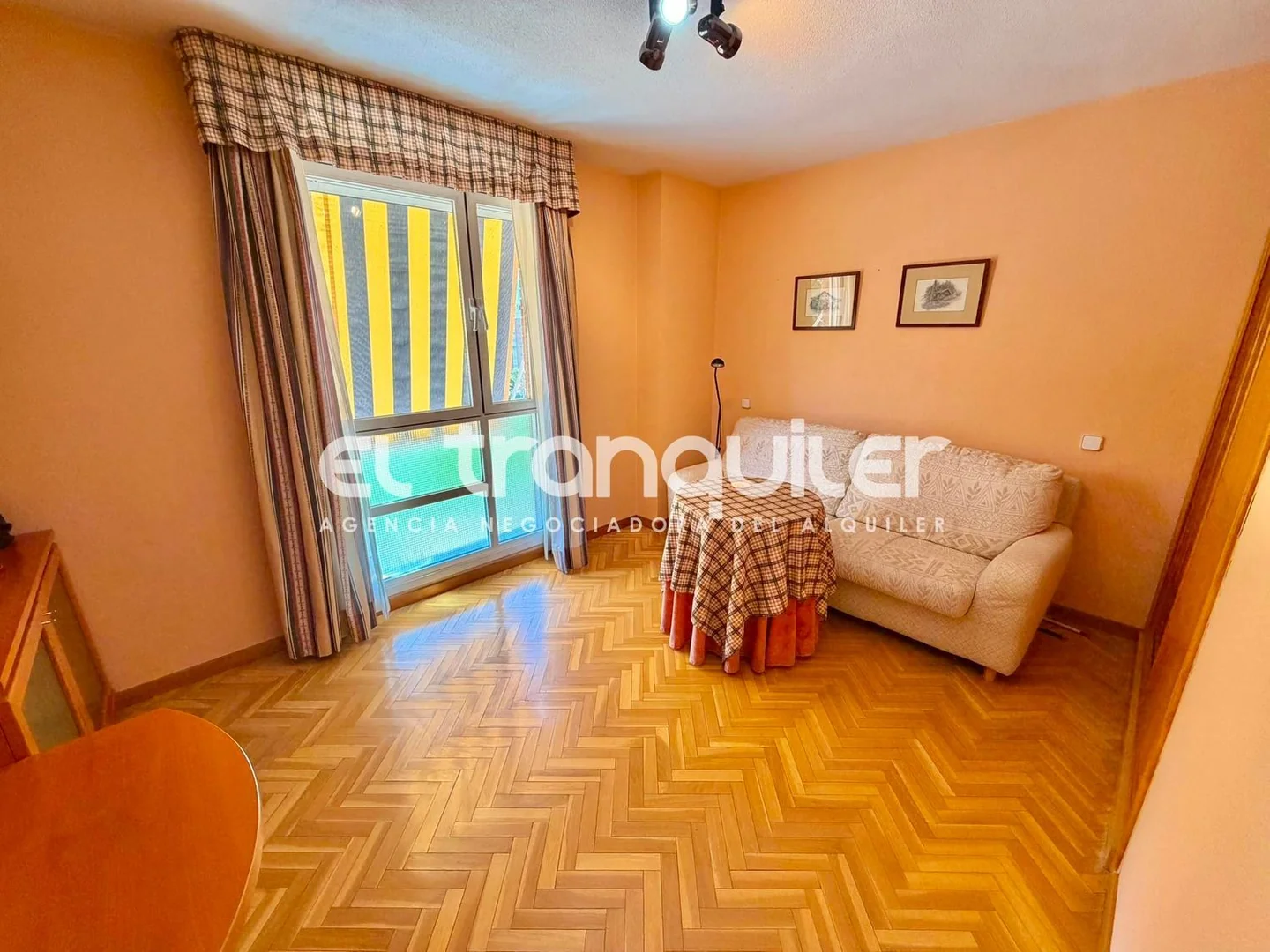 Piso en Calle del Cerro de la Carrasqueta, 25, Arroyo del Fresno - Foto 8