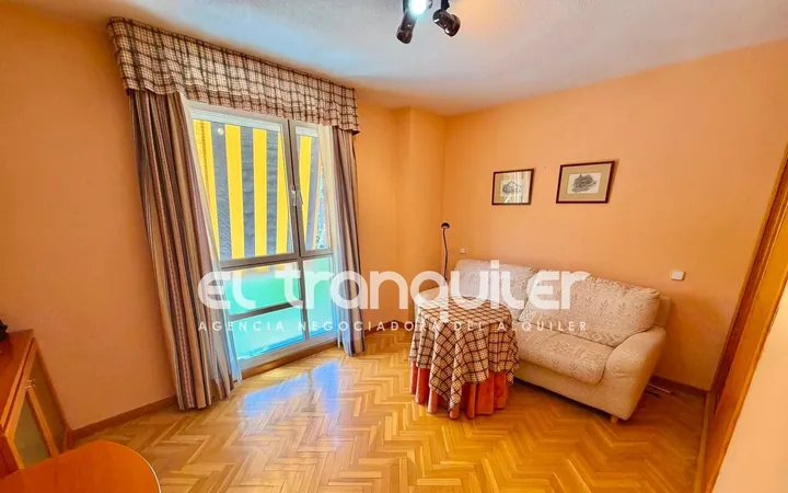 Piso en Calle del Cerro de la Carrasqueta, 25, Arroyo del Fresno - Foto 8