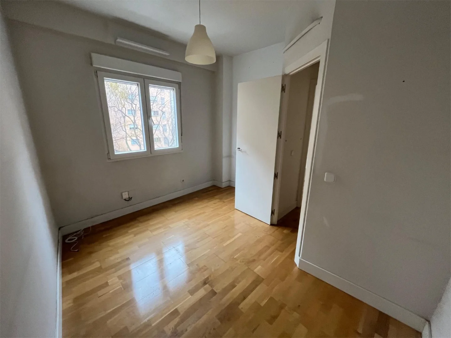 Piso en  Paseo de la Florida 43 - Foto 28