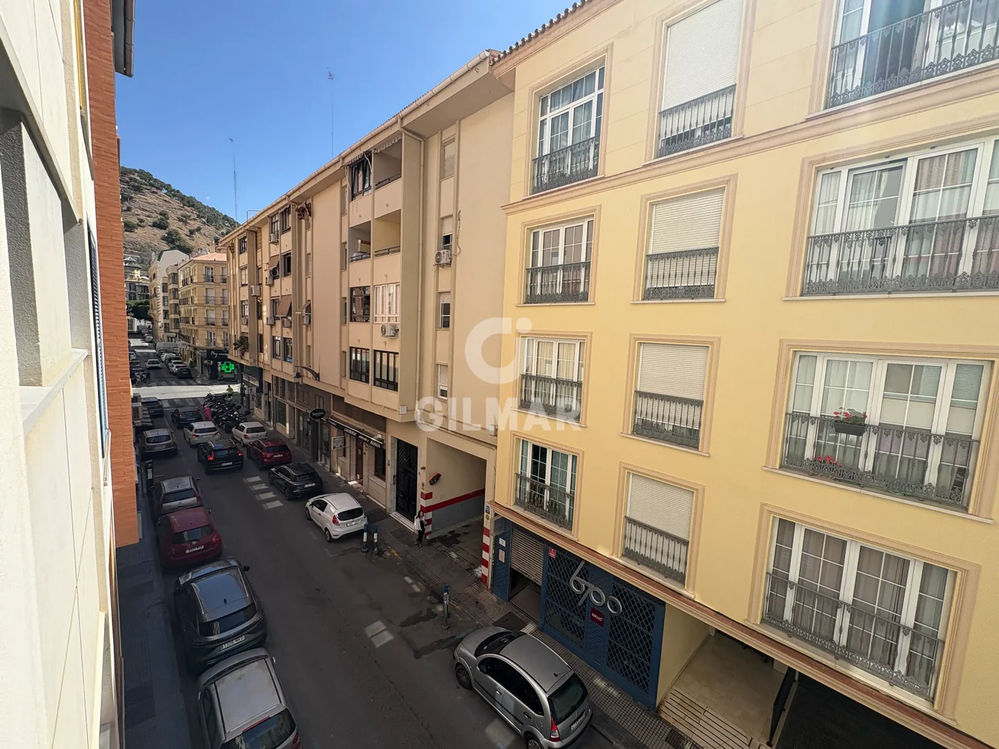 Piso en Málaga Este, Málaga - Foto 10