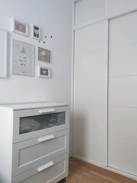 Piso en calle de Juan de Vera, 7 - Foto 17