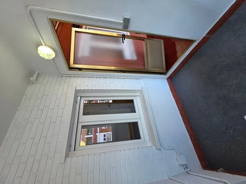 Ático en calle de Gandía, 4 - Foto 37