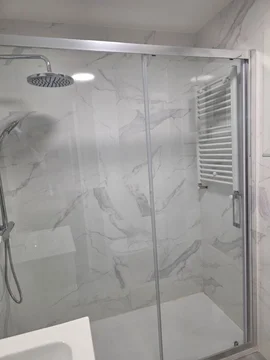 Piso en calle de Vizcaya, 15 - Foto 31