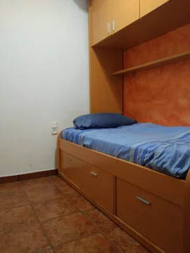 Piso en ronda Sant Pau, 33 - Foto 6