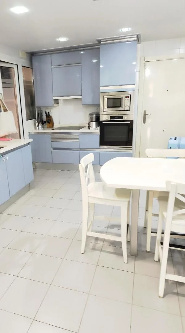 Piso en  Calle de la Costa Brava 45 - Foto 6