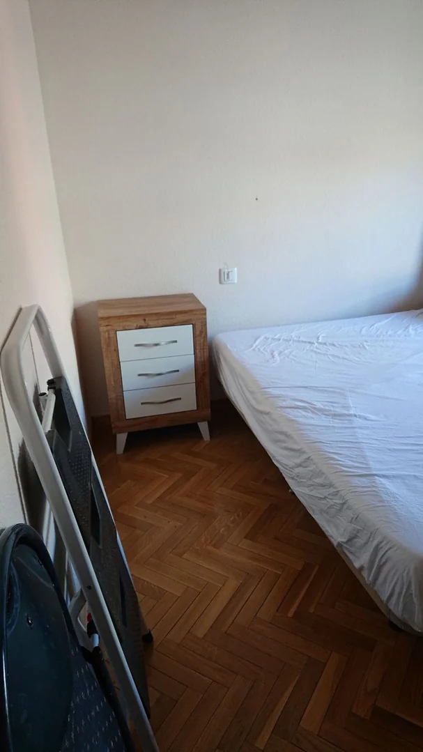 Piso en Calle de Embajadores, 44, Lavapiés-Embajadores - Foto 9