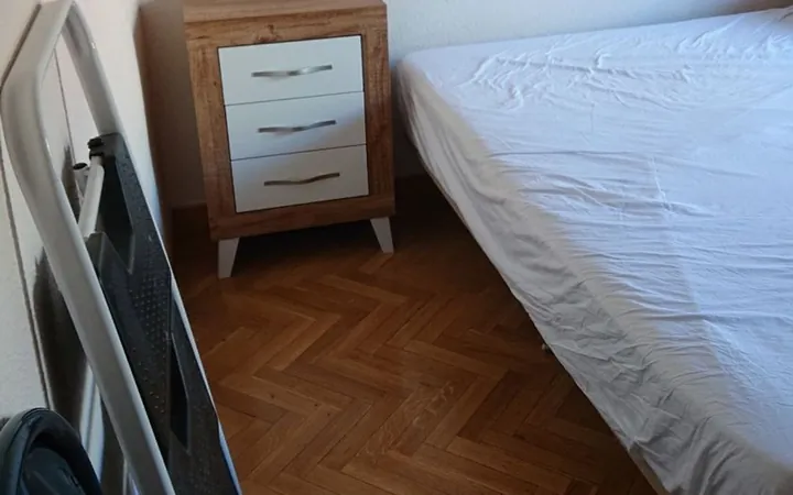 Piso en Calle de Embajadores, 44, Lavapiés-Embajadores - Foto 9