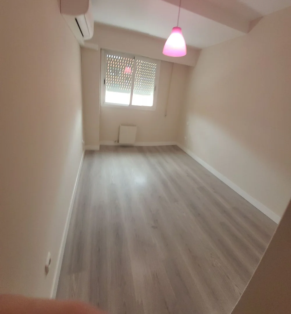 Piso en Calle de Isabel Colbrand, 18, Las Tablas - Foto 8
