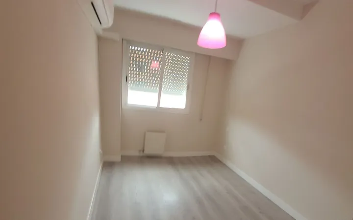 Piso en Calle de Isabel Colbrand, 18, Las Tablas - Foto 8