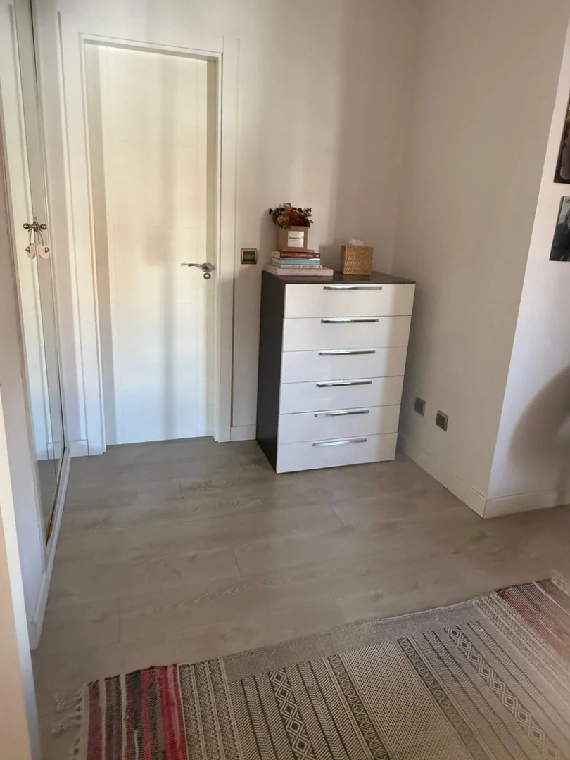 Casa independiente en Urb. parque coimbra Coimbra - Guadarrama - Foto 17