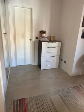 Casa independiente en Urb. parque coimbra Coimbra - Guadarrama - Foto 17