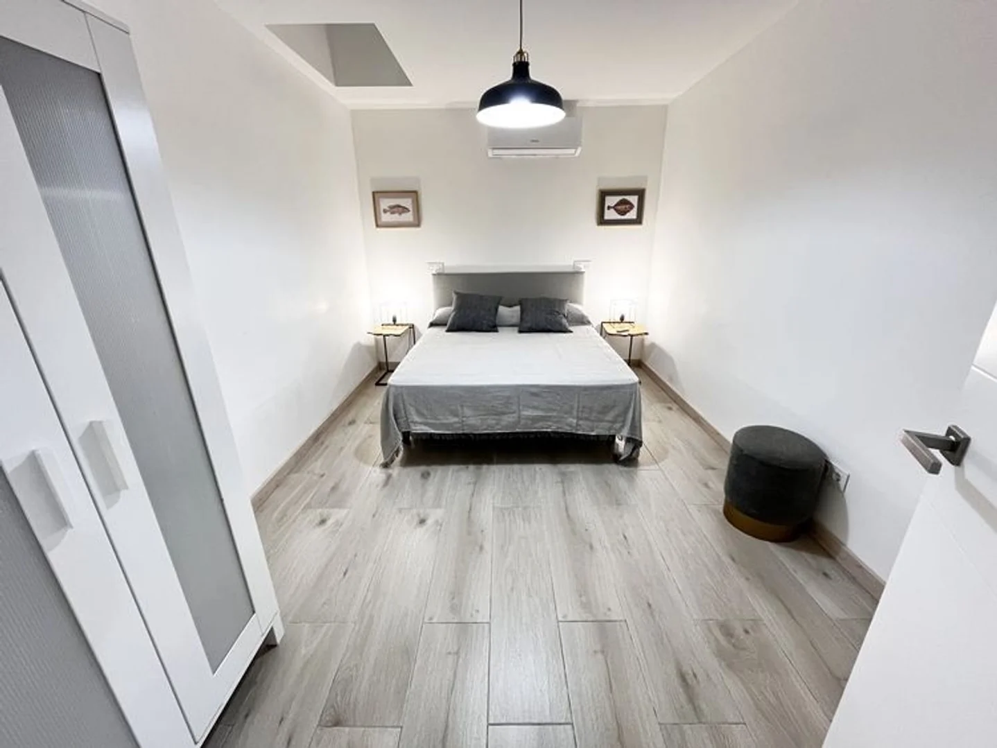 Piso en Calle de Etruria, Canillejas - Foto 10