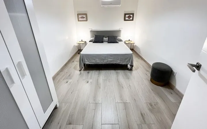 Piso en Calle de Etruria, Canillejas - Foto 10