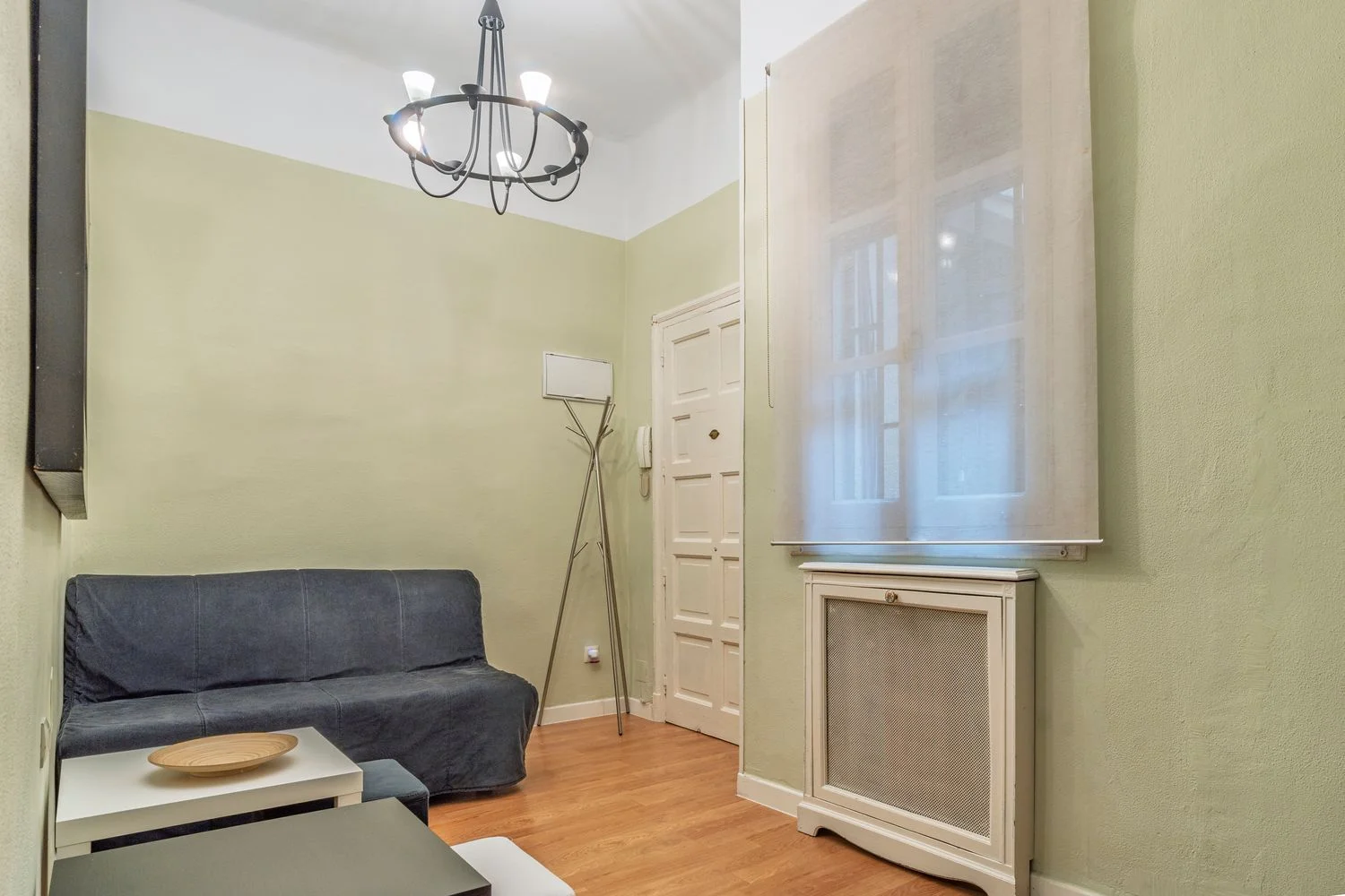 Piso en calle de Tudescos, 4 - Foto 17