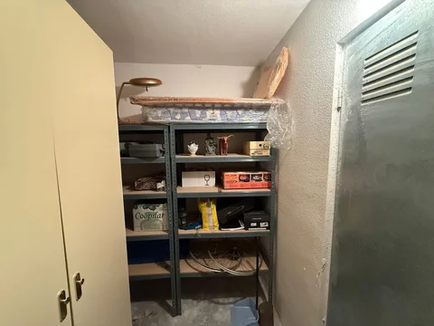 Piso en Montecarmelo - Foto 79
