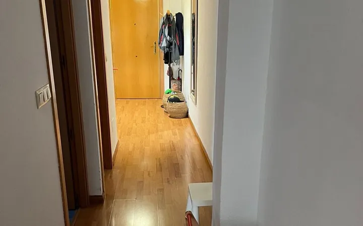 Piso en Calle de Sancho Dávila, 22, Fuente del Berro - Foto 4