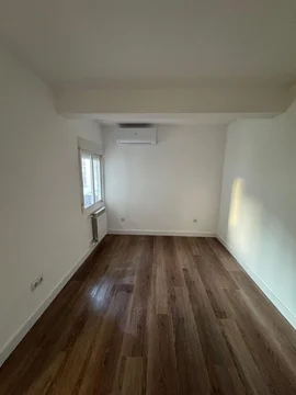 Piso en Calle de Mota del Cuervo, 76 - Foto 4