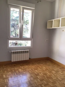 Piso en Barrio Bernabéu-Hispanoamérica - Foto 17