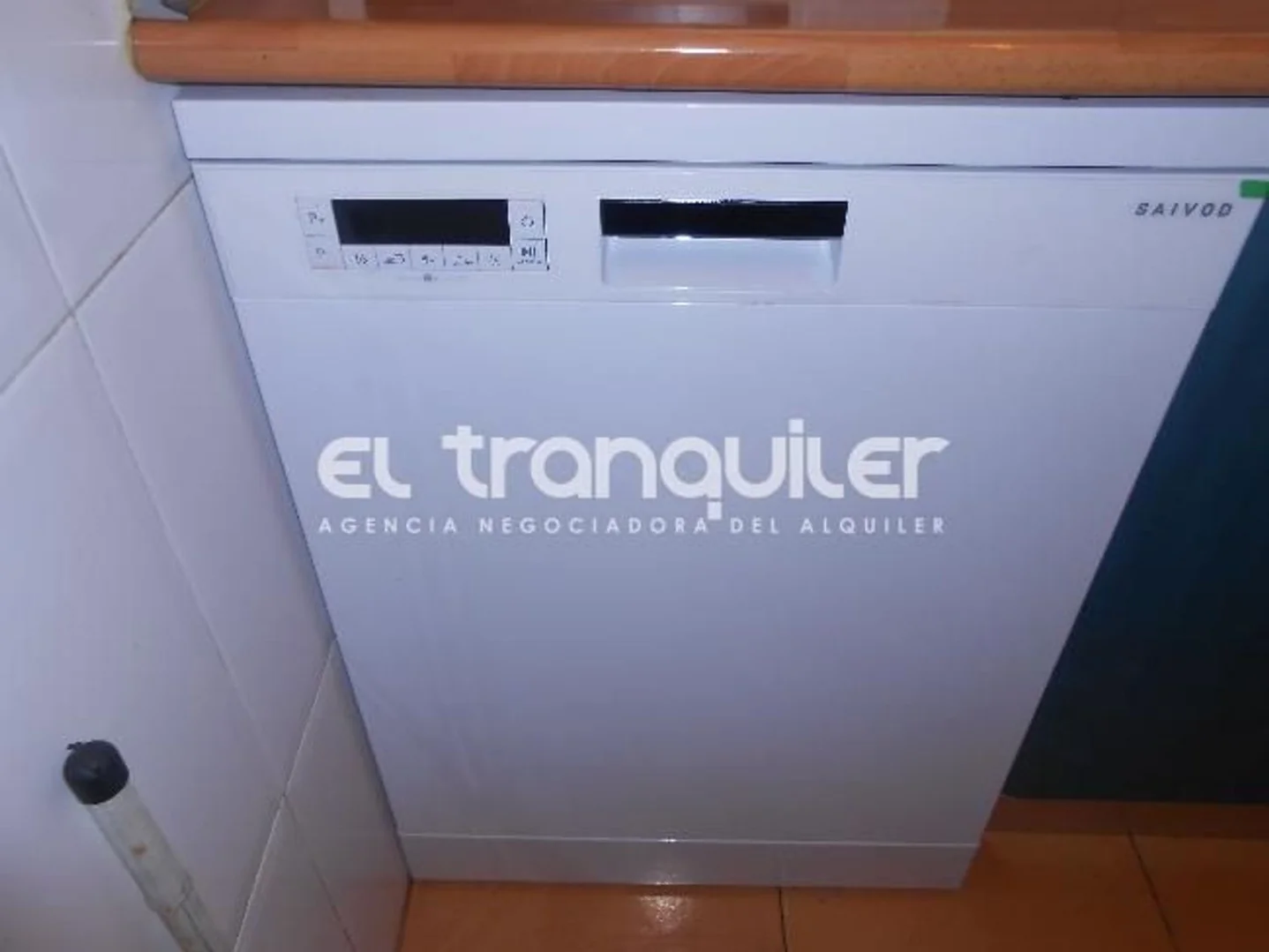 Piso en Avenida de América, 28, Guindalera - Foto 18