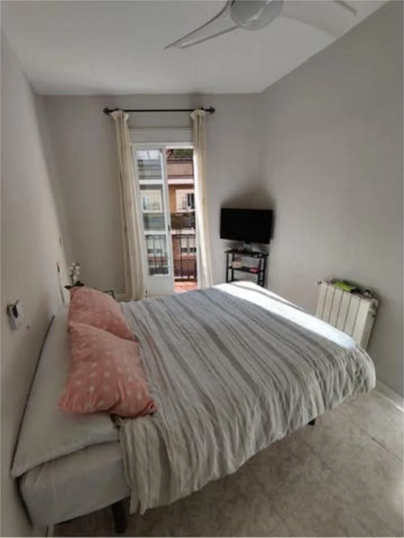 Piso en Pueblo Nuevo - Foto 4