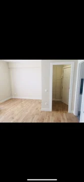 Piso en calle d'Àngel Marquès, 10 - Foto 14