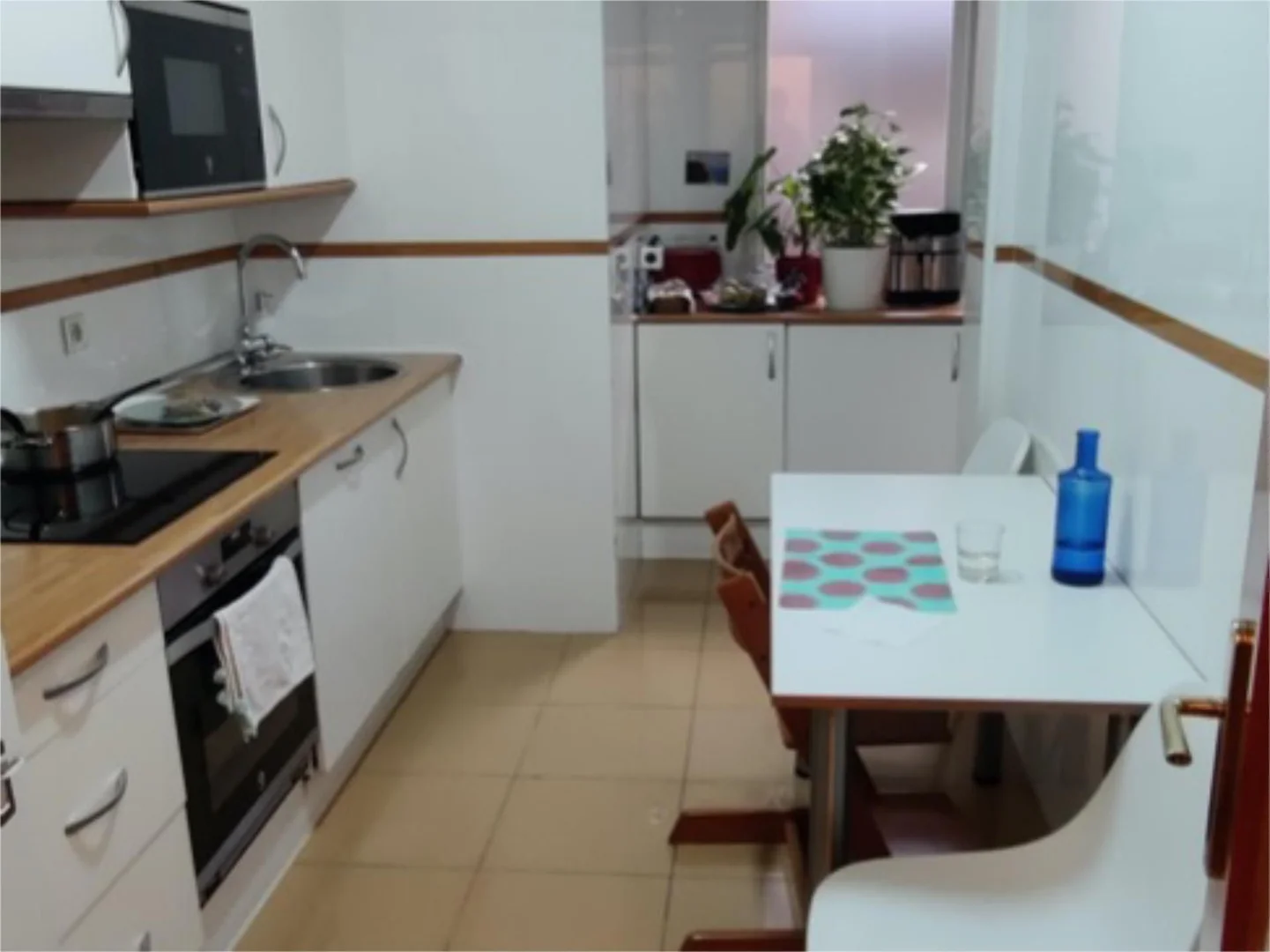 Piso en  Avenida de la Ciudad de Barcelona 109 - Foto 17