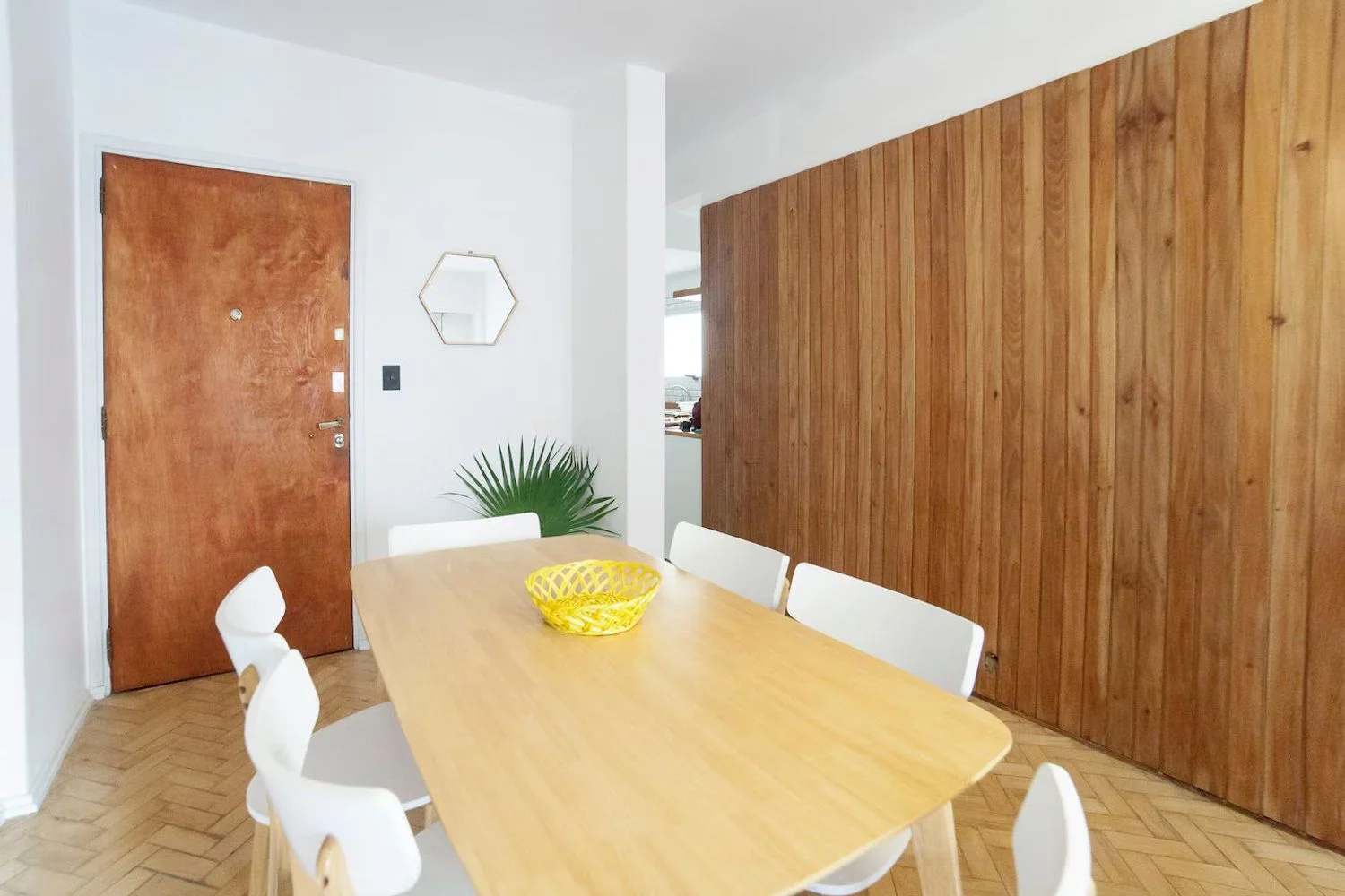 Piso en calle de Pere Cabanes, 20 - Foto 5