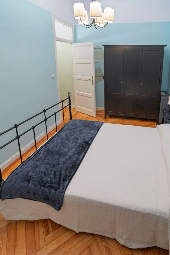 Piso en calle de Tudescos, 4 - Foto 22