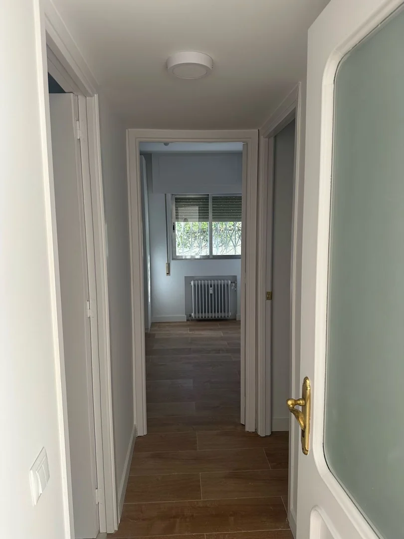 Piso en Nueva España, Nueva España - Foto 10