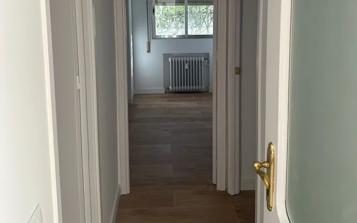 Piso en Nueva España, Nueva España - Foto 10