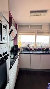 Piso en calle de López de Hoyos, 472 - Foto 18