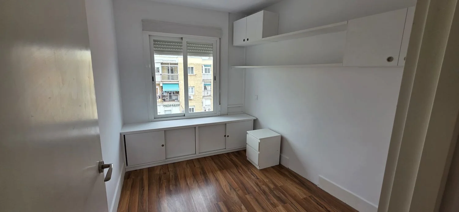 Dúplex en avenida de Carabanchel Alto, 86 - Foto 15