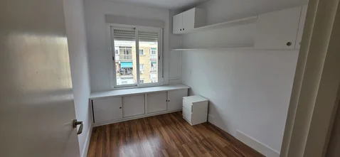 Dúplex en avenida de Carabanchel Alto, 86 - Foto 15