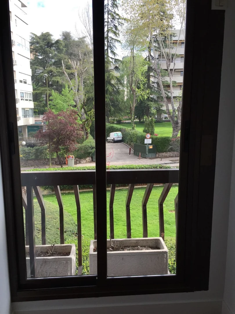 Piso en cantalejo, 4 - Foto 11