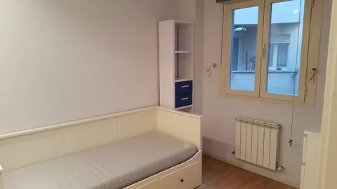 Piso en calle nanclares de oca, 26 - Foto 12