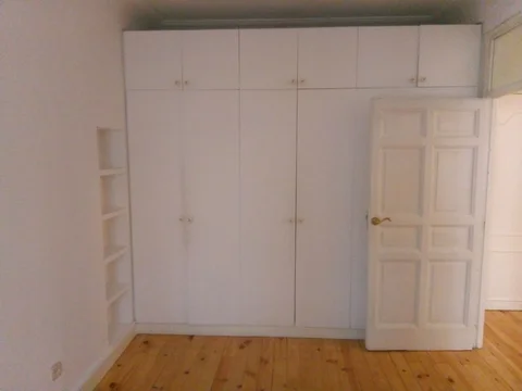 Piso en plaza Dos de Mayo, 8 - Foto 9