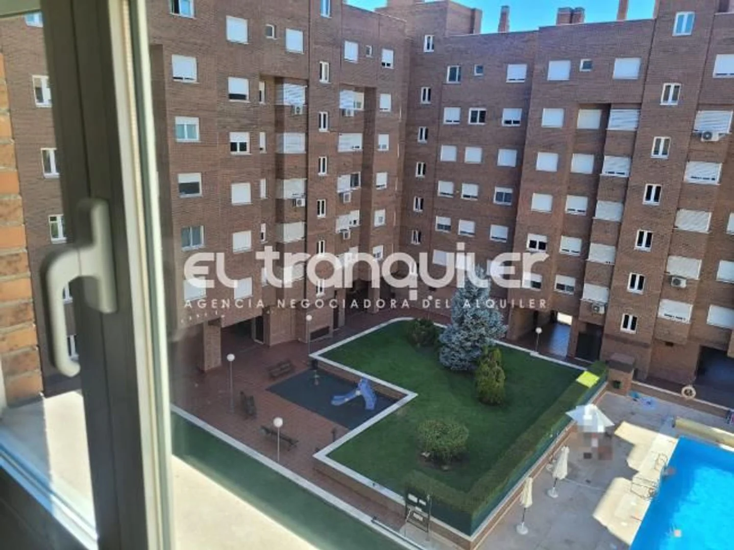 Piso en Calle Abad Juan Catalán, 34, Ambroz - Foto 26