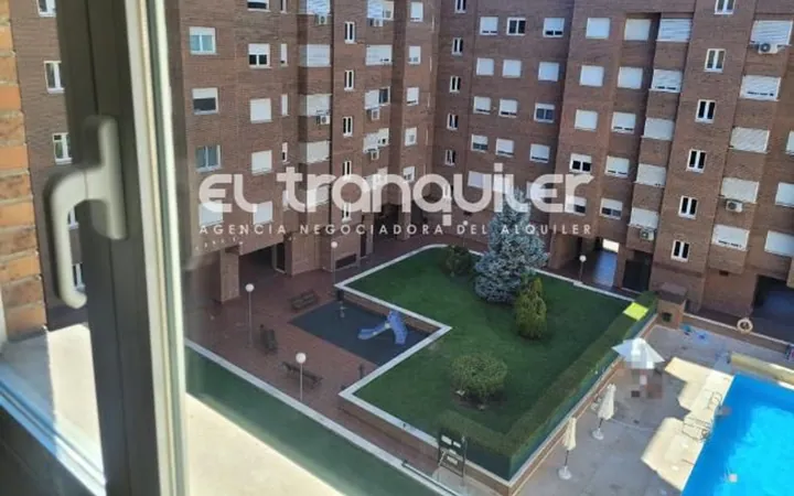 Piso en Calle Abad Juan Catalán, 34, Ambroz - Foto 26