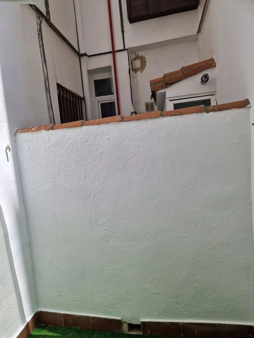 Dúplex en calle de Atocha, 86 - Foto 9