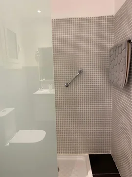 Piso en plaza Doctor Pérez Rosales, 3 - Foto 8