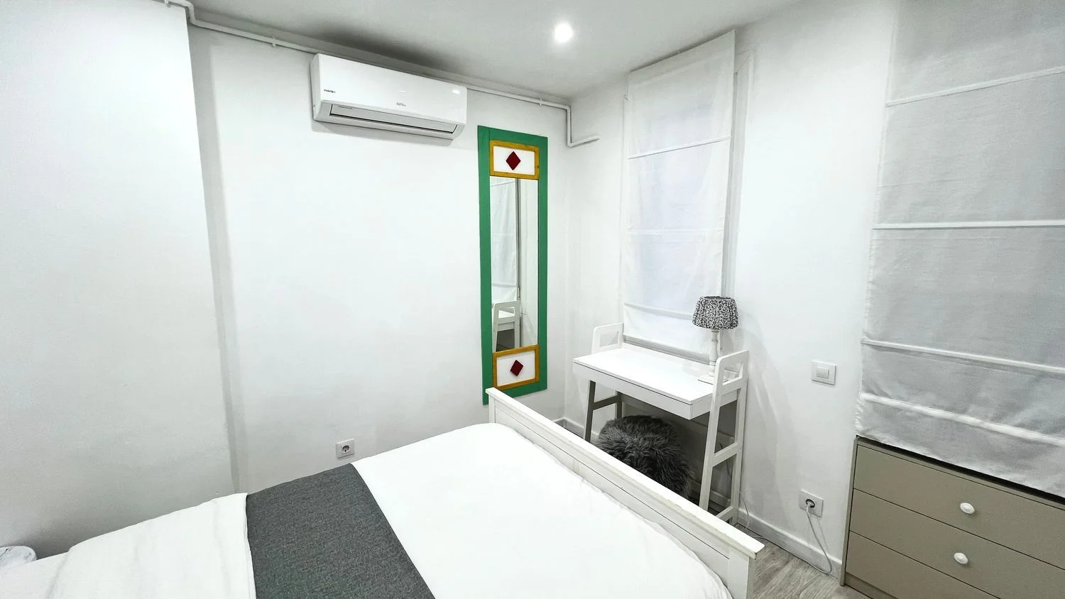 Piso en calle de la Reina Amàlia, 27 - Foto 14