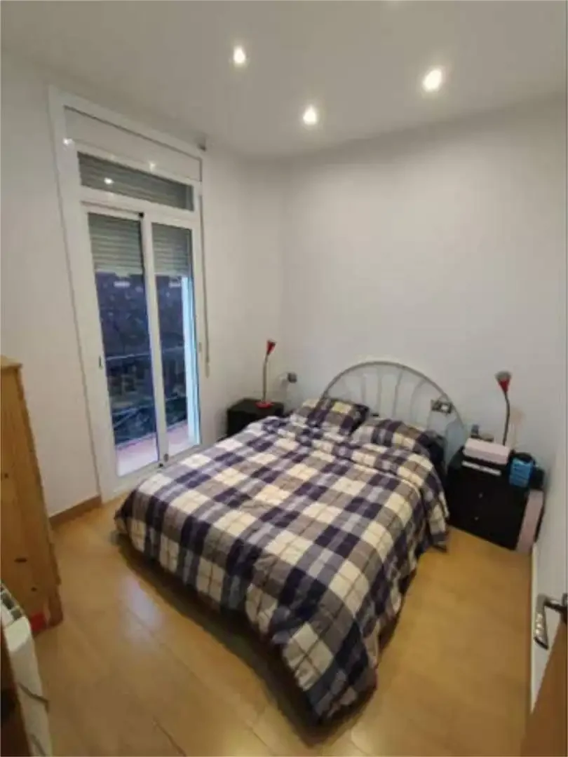 Piso en Sant Martí - Foto 4