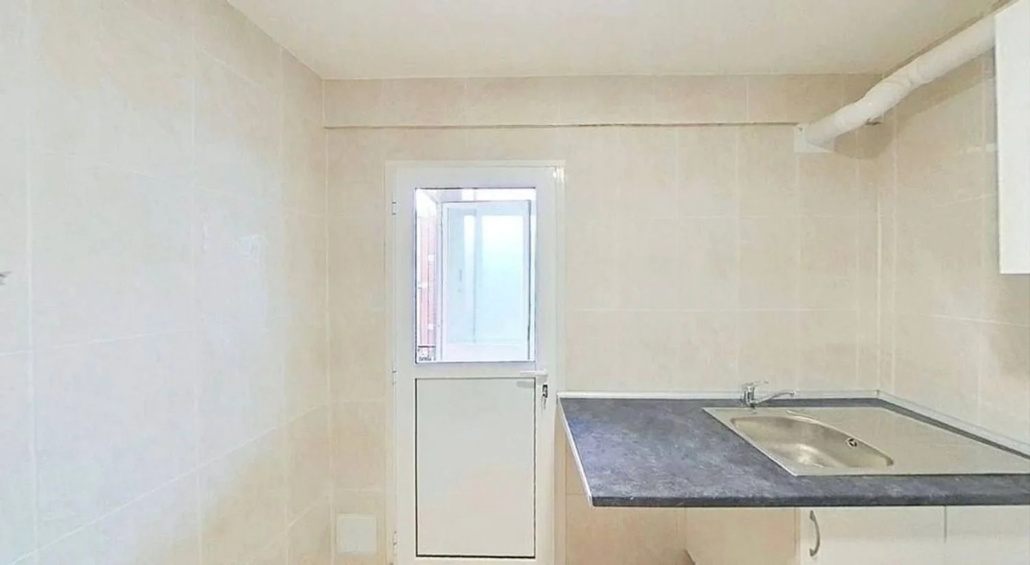Piso en Calle de Santapau, 66, Porta - Foto 16