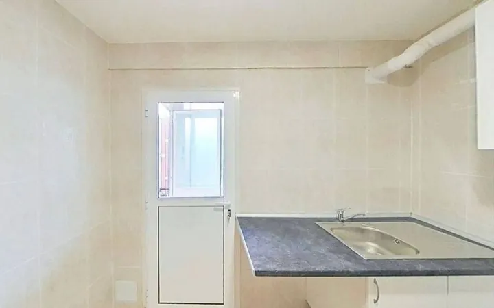 Piso en Calle de Santapau, 66, Porta - Foto 16